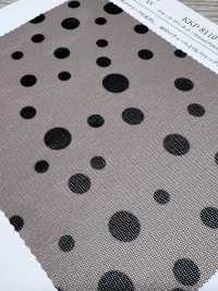 KKP8110-520R Samora Powernet[Textile / Fabric] Uni Textile(Komon Studio) Sub Photo