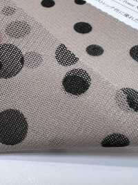 KKP8110-520R Samora Powernet[Textile / Fabric] Uni Textile(Komon Studio) Sub Photo