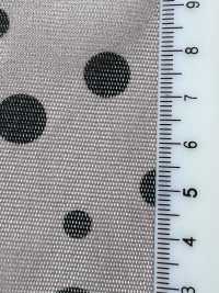 KKP8110-520R Samora Powernet[Textile / Fabric] Uni Textile(Komon Studio) Sub Photo