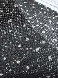 KKP8110-90 Samora Powernet[Textile / Fabric] Uni Textile(Komon Studio) Sub Photo