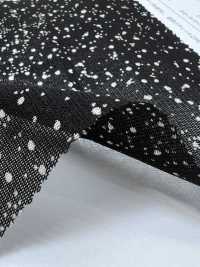 KKP8110-90 Samora Powernet[Textile / Fabric] Uni Textile(Komon Studio) Sub Photo