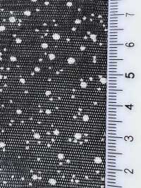 KKP8110-90 Samora Powernet[Textile / Fabric] Uni Textile(Komon Studio) Sub Photo