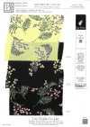 KKP8461-58-HM-106 75D Satin Wide Width