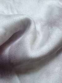KKP8461-58-HM-37 75d Satin Wide Width[Textile / Fabric] Uni Textile (Komon Kobo) Additional Images