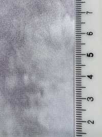 KKP8461-58-HM-37 75d Satin Wide Width[Textile / Fabric] Uni Textile (Komon Kobo) Additional Images