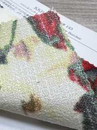 KKP8612-143 Maronica Butcher[Textile / Fabric] Uni Textile(Komon Studio) Sub Photo