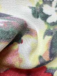 KKP8612-143 Maronica Butcher[Textile / Fabric] Uni Textile(Komon Studio) Sub Photo