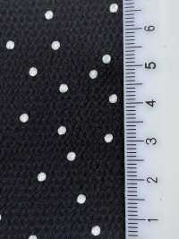 KKP9144-186 Stretch Hammer Satin[Textile / Fabric] Uni Textile(Komon Studio) Sub Photo