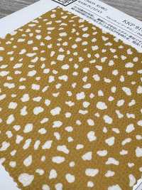 KKP9144-98 Stretch Hammer Satin[Textile / Fabric] Uni Textile(Komon Studio) Sub Photo