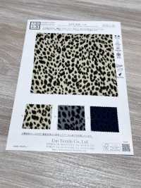 KKP9145-47 Stretch Hammer Satin[Textile / Fabric] Uni Textile(Komon Studio) Sub Photo