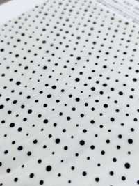 KKP9934-W-SB-316 Split Fiber Wide Width De Chine[Textile / Fabric] Uni Textile(Komon Studio) Sub Photo