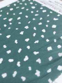 KKP9934-W-SB-173 Split Fiber Wide Width De Chine[Textile / Fabric] Uni Textile(Komon Studio) Sub Photo