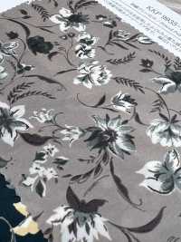 KKP9935-W-HM-65 Split Fiber Wide Width De Chine[Textile / Fabric] Uni Textile(Komon Studio) Sub Photo