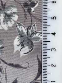 KKP9935-W-HM-65 Split Fiber Wide Width De Chine[Textile / Fabric] Uni Textile(Komon Studio) Sub Photo