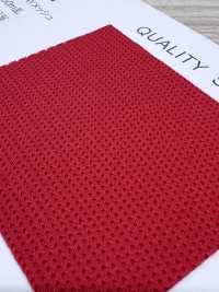 7420 Cation 2WAY Mesh[Textile / Fabric] Sub Photo