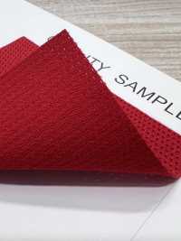 7420 Cation 2WAY Mesh[Textile / Fabric] Sub Photo