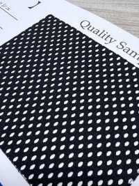 S-5251 Woolly Mesh[Textile / Fabric] Sub Photo