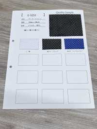 S-5251 Woolly Mesh[Textile / Fabric] Sub Photo