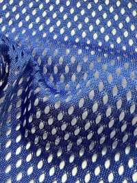 E3357 Es 50d Queen's Cord Butcher Pattern[Textile / Fabric] Sub Photo