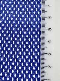 E3357 Es 50d Queen's Cord Butcher Pattern[Textile / Fabric] Sub Photo