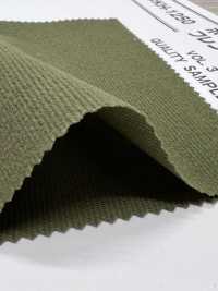 KH-1250 Polyester French Pile[Textile / Fabric] Sub Photo