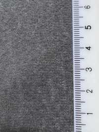 SH501 French Pile[Textile / Fabric] Sub Photo