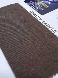 KD-8252 Doden® French Pile[Textile / Fabric] Sub Photo