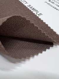 KD-8252 Doden® French Pile[Textile / Fabric] Sub Photo