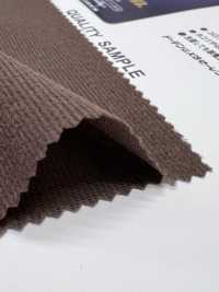 KD-8252 Doden® French Pile[Textile / Fabric] Sub Photo