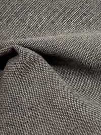 BF1110 Linen Pre-dyed Oxford[Textile / Fabric] KOYAMA Sub Photo