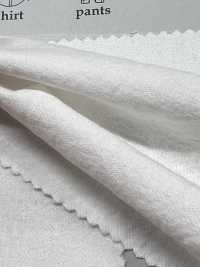 BF6320 Pre-dyed 20 Thread Viyella With Wash Finish.[Textile / Fabric] KOYAMA Sub Photo