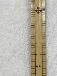 BF6320 Pre-dyed 20 Thread Viyella With Wash Finish.[Textile / Fabric] KOYAMA Sub Photo