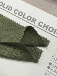 B7901Z No. 11 Canvas, 110cm Finished, Half-folded.[Textile / Fabric] VANCET Sub Photo