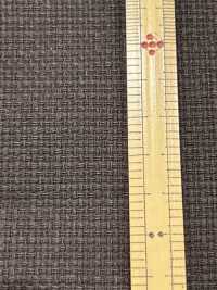 DB16 Cotton Linen Pre-woven Fabric[Textile / Fabric] KOYAMA Sub Photo