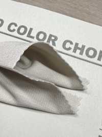 B8001Z Recycled Poly Double Cloth Half Fold[Textile / Fabric] VANCET Sub Photo