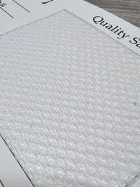 DM710 Fuzzy Mesh[Textile / Fabric] Sub Photo