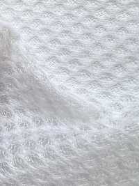 DM710 Fuzzy Mesh[Textile / Fabric] Sub Photo