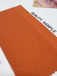 FS-1125 Philthermo® French Pile[Textile / Fabric] Sub Photo