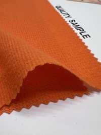 FS-1125 Philthermo® French Pile[Textile / Fabric] Sub Photo