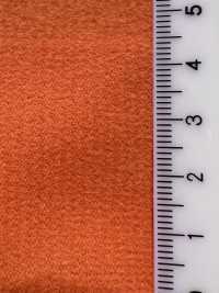 FS-1125 Philthermo® French Pile[Textile / Fabric] Sub Photo