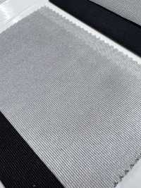 TX3003 Thermotron Light Satin[Textile / Fabric] Sub Photo