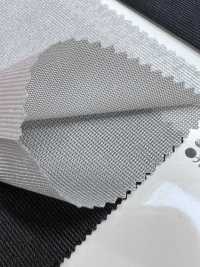 TX3003 Thermotron Light Satin[Textile / Fabric] Sub Photo