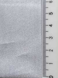 TX3003 Thermotron Light Satin[Textile / Fabric] Sub Photo