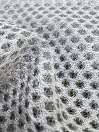 TX3004 Thermotron Light Mesh Fuzzy[Textile / Fabric] Sub Photo