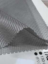 TX5000RP Thermotron Radipoka® Queens[Textile / Fabric] Sub Photo