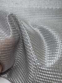 TX5000RP Thermotron Radipoka® Queens[Textile / Fabric] Sub Photo