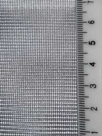 TX5000RP Thermotron Radipoka® Queens[Textile / Fabric] Sub Photo