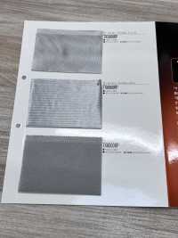 TX8000RP Thermotron Radipoka® Fuzzy[Textile / Fabric] Sub Photo