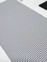 TH0208 Thermotron 2-way Tricot[Textile / Fabric] Sub Photo