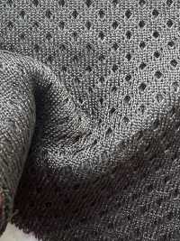 CN7271-130 Polyester Double Raschel[Textile / Fabric] Sub Photo